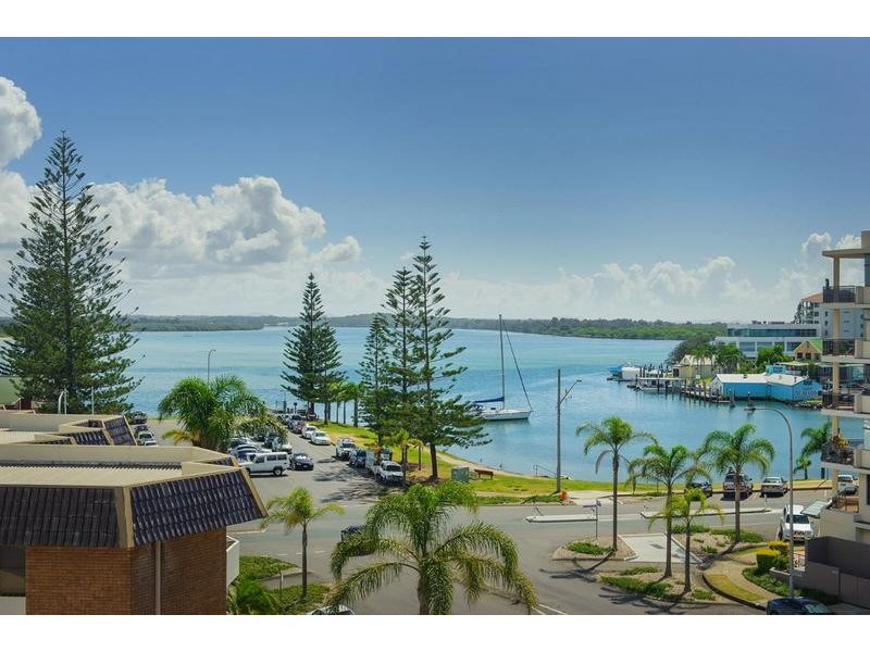 Port Macquarie NSW 2444
