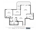 Port Macquarie NSW 2444 Floorplan