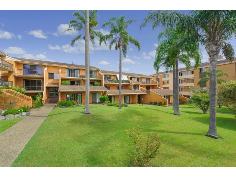 Port Macquarie NSW 2444