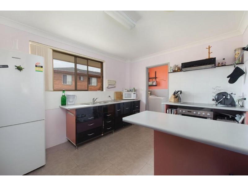 Port Macquarie NSW 2444