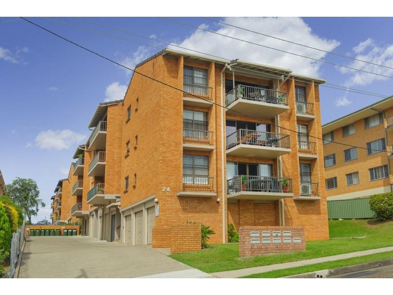 Port Macquarie NSW 2444