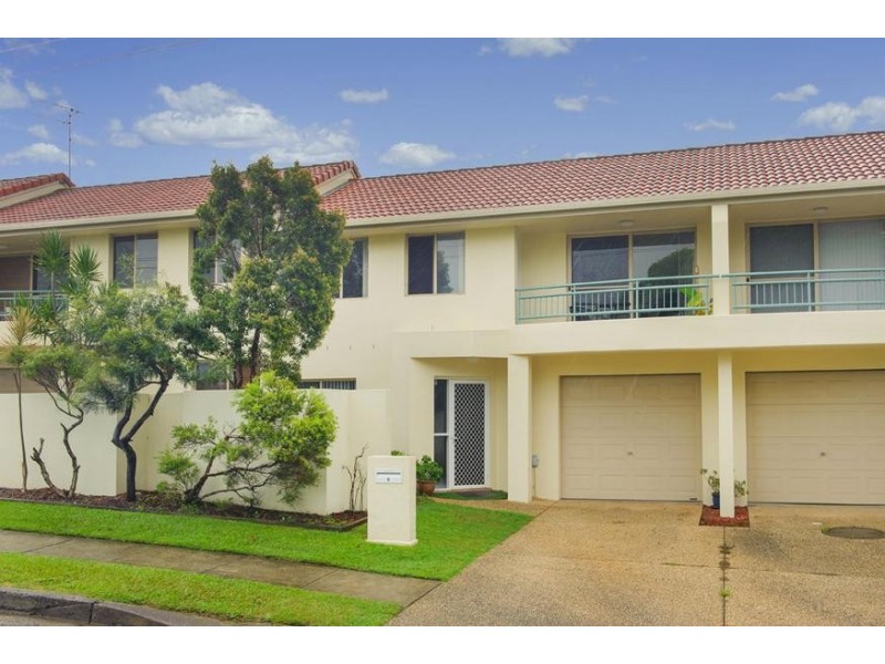 Port Macquarie NSW 2444