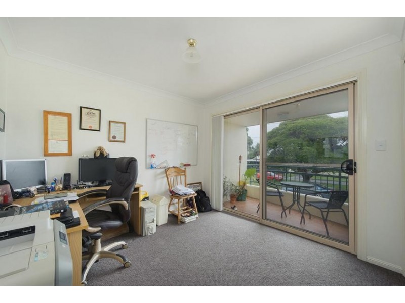 Port Macquarie NSW 2444