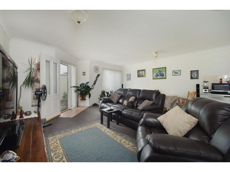 Port Macquarie NSW 2444