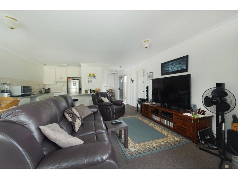 Port Macquarie NSW 2444