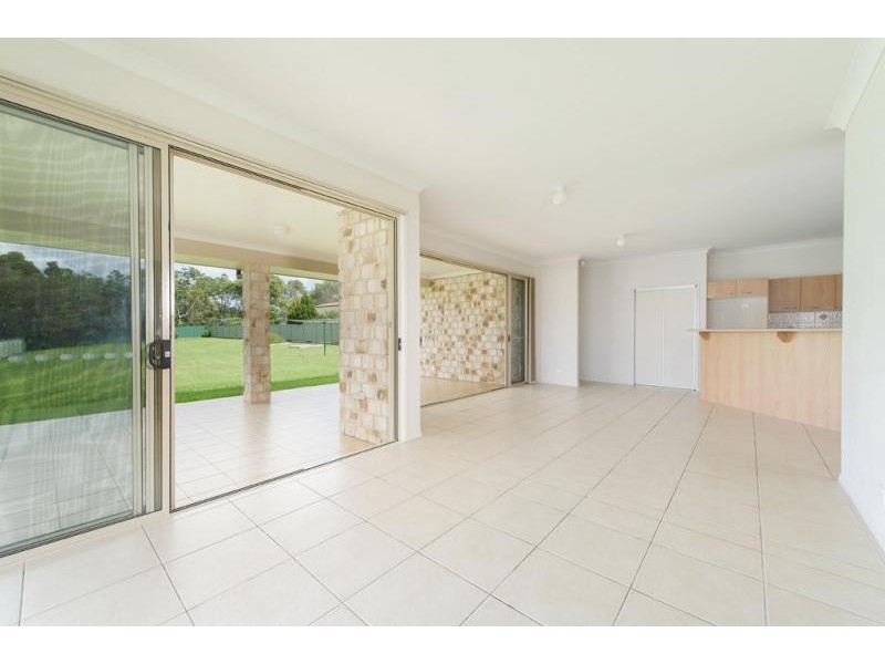 45 Riverbreeze Drive, Crosslands NSW 2446