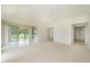 45 Riverbreeze Drive, Crosslands NSW 2446