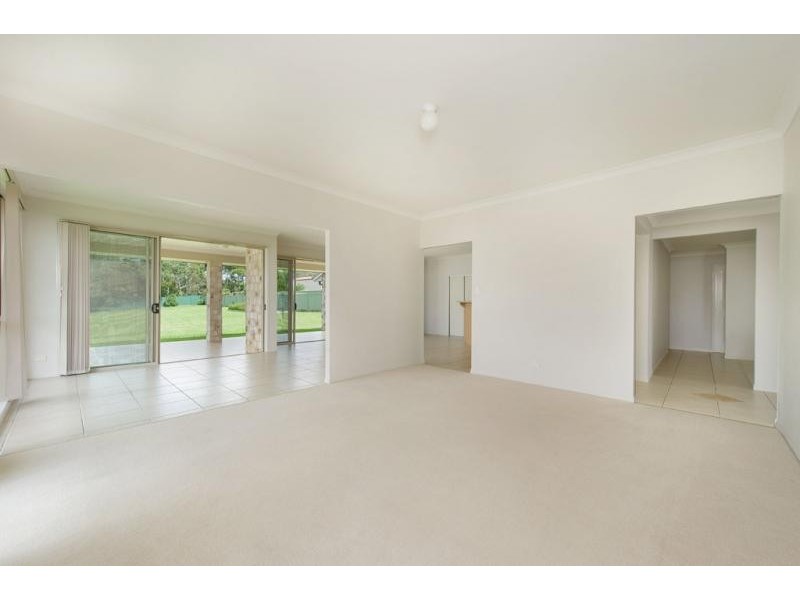 45 Riverbreeze Drive, Crosslands NSW 2446