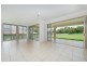 45 Riverbreeze Drive, Crosslands NSW 2446