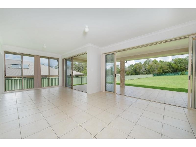 45 Riverbreeze Drive, Crosslands NSW 2446