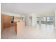 45 Riverbreeze Drive, Crosslands NSW 2446