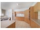 45 Riverbreeze Drive, Crosslands NSW 2446