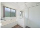 45 Riverbreeze Drive, Crosslands NSW 2446