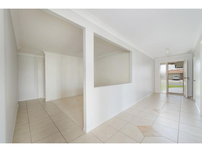 45 Riverbreeze Drive, Crosslands NSW 2446