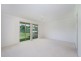 45 Riverbreeze Drive, Crosslands NSW 2446