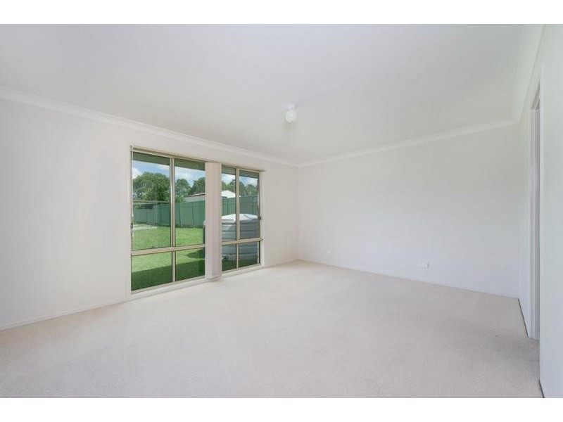 45 Riverbreeze Drive, Crosslands NSW 2446