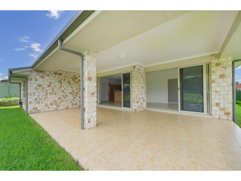 45 Riverbreeze Drive, Crosslands NSW 2446