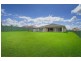 45 Riverbreeze Drive, Crosslands NSW 2446