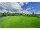 45 Riverbreeze Drive, Crosslands NSW 2446