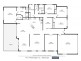 45 Riverbreeze Drive, Crosslands NSW 2446 Floorplan
