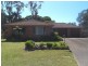 3 Browalia Place, Port Macquarie NSW 2444