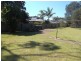 3 Browalia Place, Port Macquarie NSW 2444
