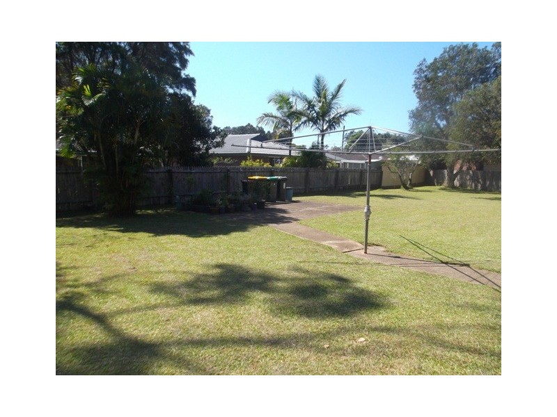 3 Browalia Place, Port Macquarie NSW 2444