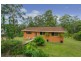 Wauchope NSW 2446