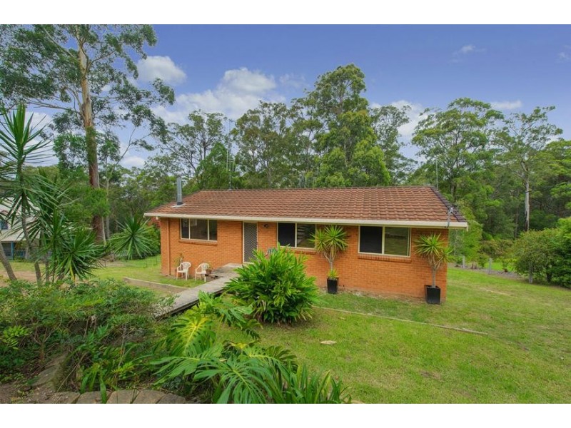 Wauchope NSW 2446