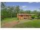 Wauchope NSW 2446
