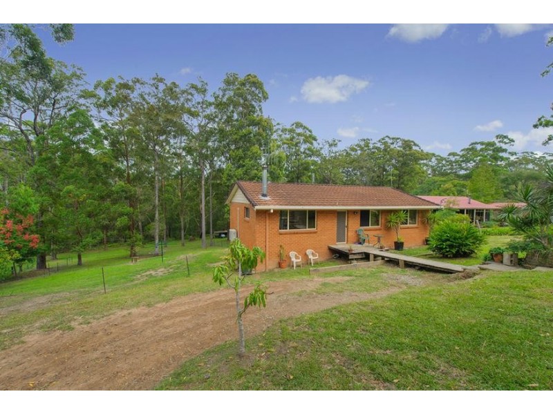 Wauchope NSW 2446