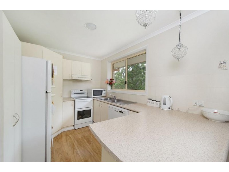 Wauchope NSW 2446