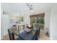 Wauchope NSW 2446