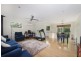 Wauchope NSW 2446
