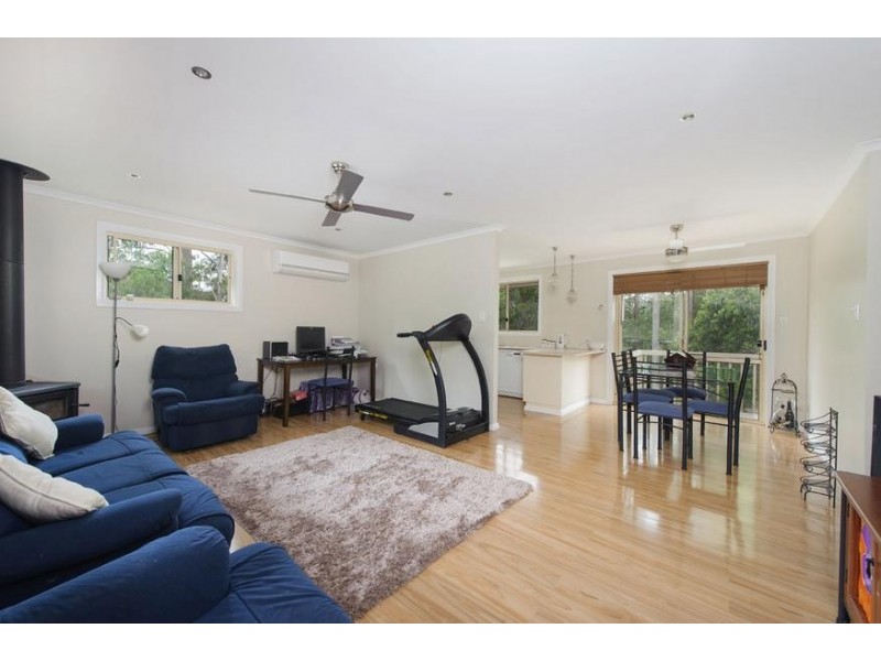 Wauchope NSW 2446