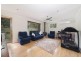 Wauchope NSW 2446