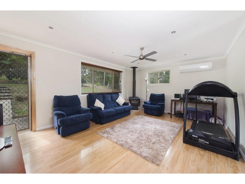 Wauchope NSW 2446