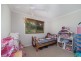 Wauchope NSW 2446
