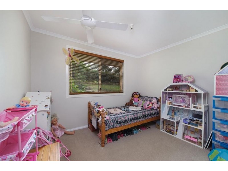 Wauchope NSW 2446