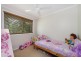 Wauchope NSW 2446