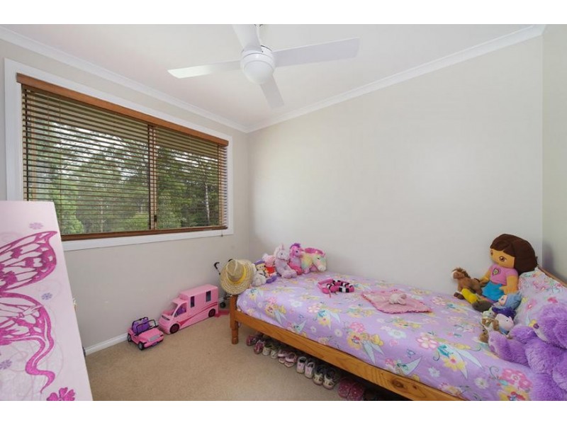 Wauchope NSW 2446