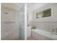 Wauchope NSW 2446