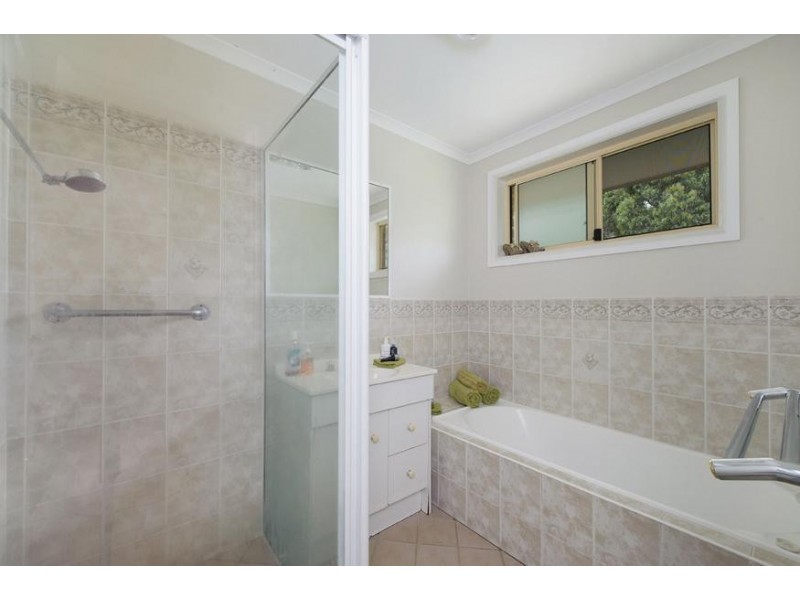 Wauchope NSW 2446