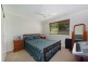 Wauchope NSW 2446
