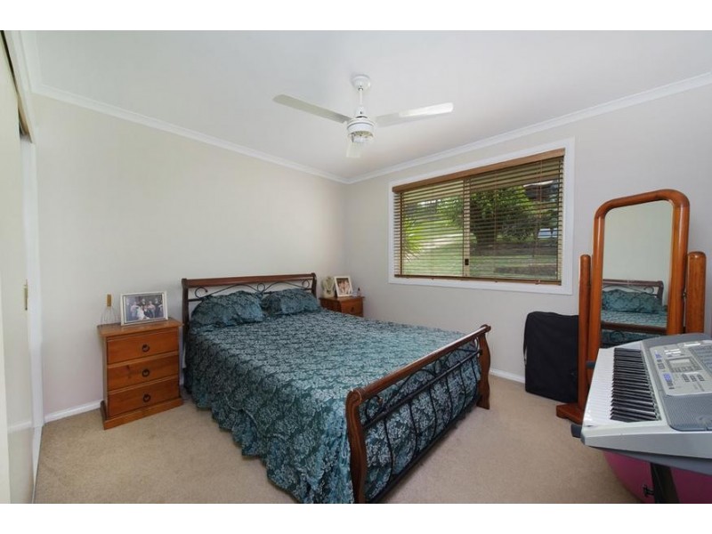Wauchope NSW 2446