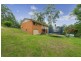 Wauchope NSW 2446