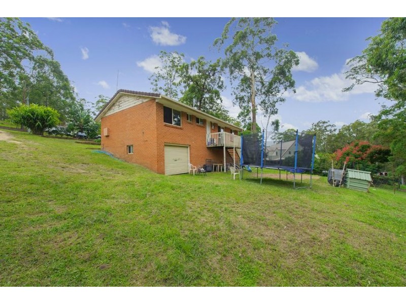 Wauchope NSW 2446