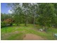 Wauchope NSW 2446