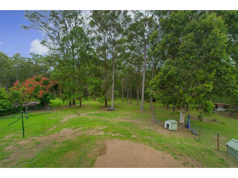Wauchope NSW 2446