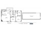 Wauchope NSW 2446 Floorplan
